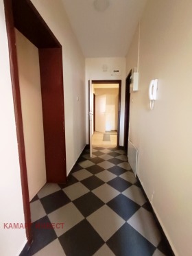 ����� ���� ��� ���� ����,���� �����, ������