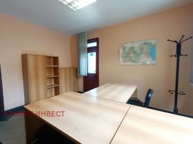 ����� ���� ��� ���� ����,���� �����, ������>