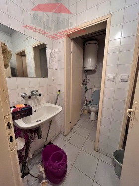 ���� ��� ���� ���� | Imot.bg � ����� ������ 8