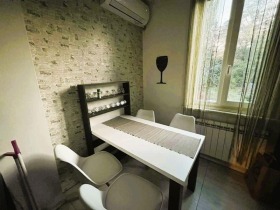 ����� ���� ��� ���� ���� �� ����,���� �����, ����� ����