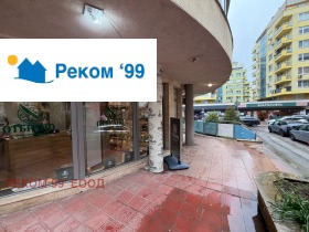 ���� ��� ���� ������� | Imot.bg � ����� ������ 9