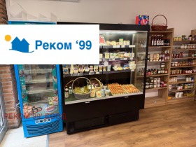 ���� ��� ���� ������� | Imot.bg � ����� ������ 7