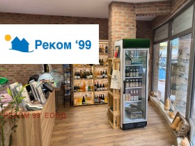 ����� ���� ��� ���� �������,���� �����, ����������� ������