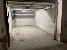 ���� ��� ���� ����� | Imot.bg � ����� ������ 2