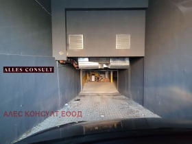 ���� ��� ���� ���������� | Imot.bg � ����� ������ 5