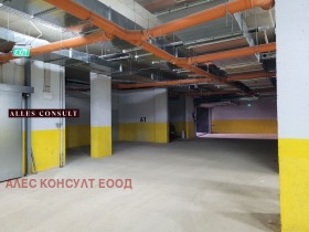 ���� ��� ���� ���������� | Imot.bg � ����� ������ 3