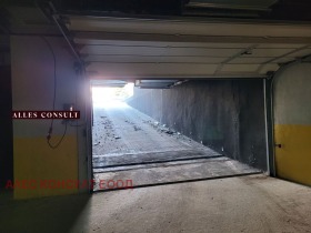 ���� ��� ���� ���������� | Imot.bg � ����� ������ 2