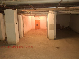 ���� ��� ���� ����� | Imot.bg � ����� ������ 4