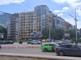 ���� ��� ���� ����� | Imot.bg � ����� ������ 2