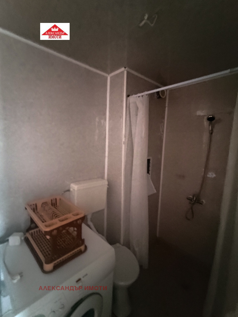 Дава под наем 1-СТАЕН, гр. София, Обеля 1, снимка 6 - Апартаменти - 53380877