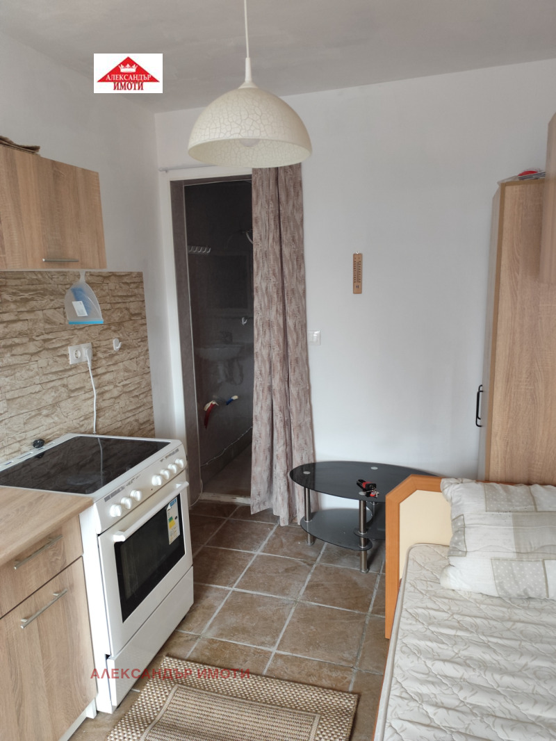 Дава под наем 1-СТАЕН, гр. София, Обеля 1