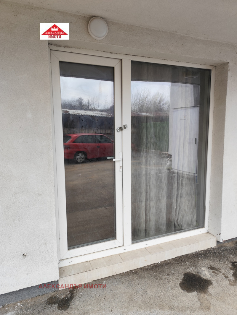 Дава под наем 1-СТАЕН, гр. София, Обеля 1, снимка 11 - Апартаменти - 53380877