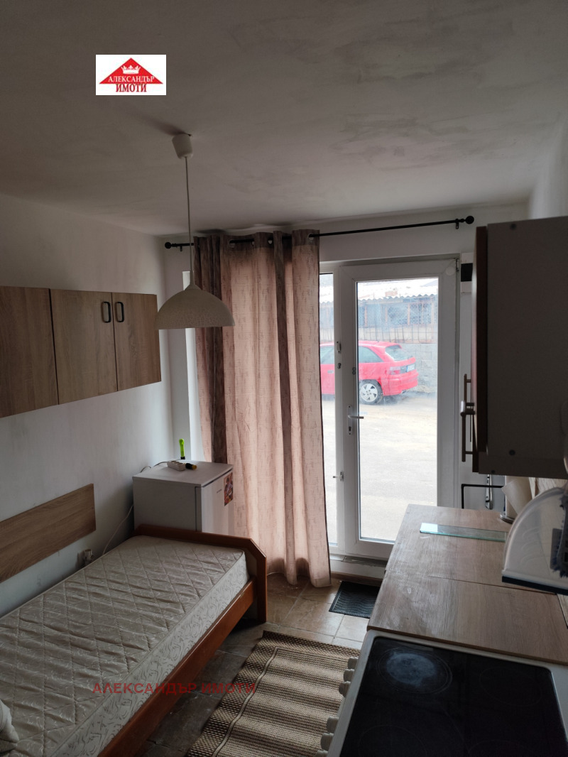 Дава под наем 1-СТАЕН, гр. София, Обеля 1, снимка 2 - Апартаменти - 53380877