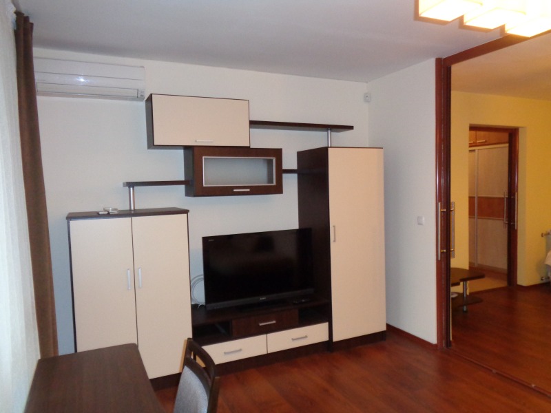 Da affittare  1 camera da letto Sofia , Studentski grad , 75 mq | 55023769 - Immagine [2]