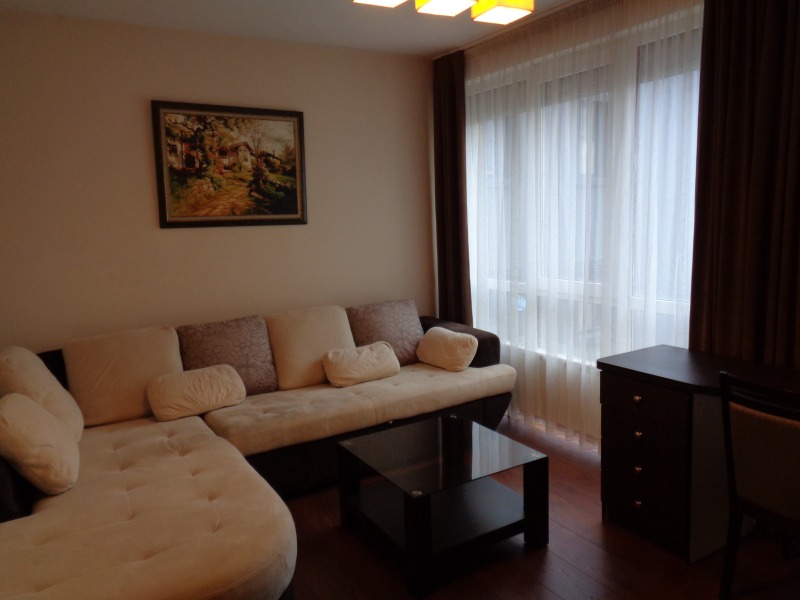 Da affittare  1 camera da letto Sofia , Studentski grad , 75 mq | 55023769 - Immagine [4]