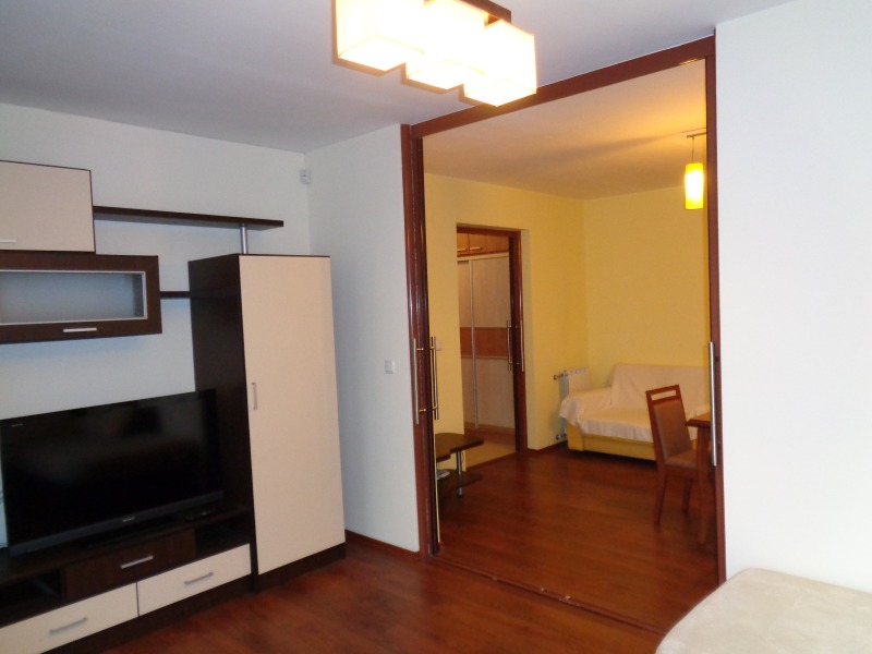 Da affittare  1 camera da letto Sofia , Studentski grad , 75 mq | 55023769 - Immagine [3]