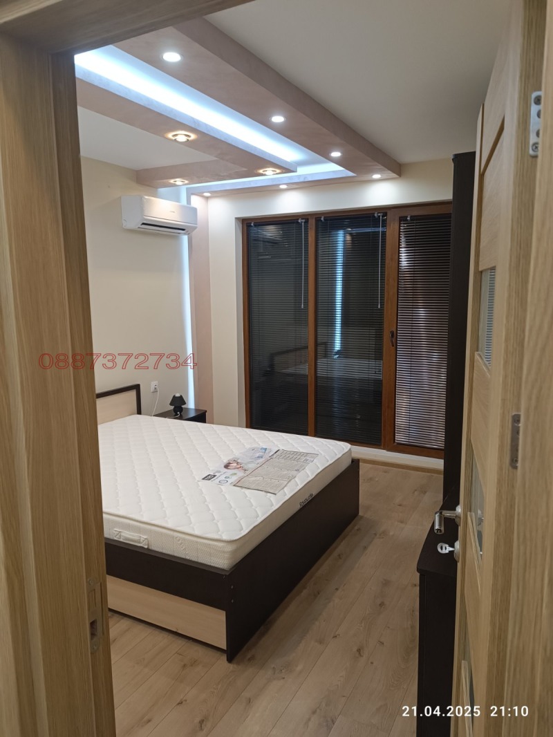 Da affittare  1 camera da letto Sofia , Vitosha , 60 mq | 72347139 - Immagine [8]