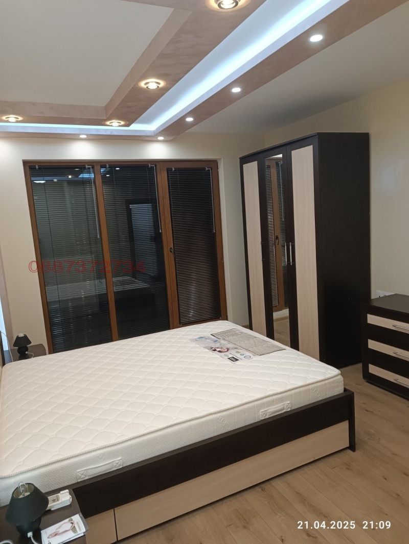 Da affittare  1 camera da letto Sofia , Vitosha , 60 mq | 72347139 - Immagine [10]