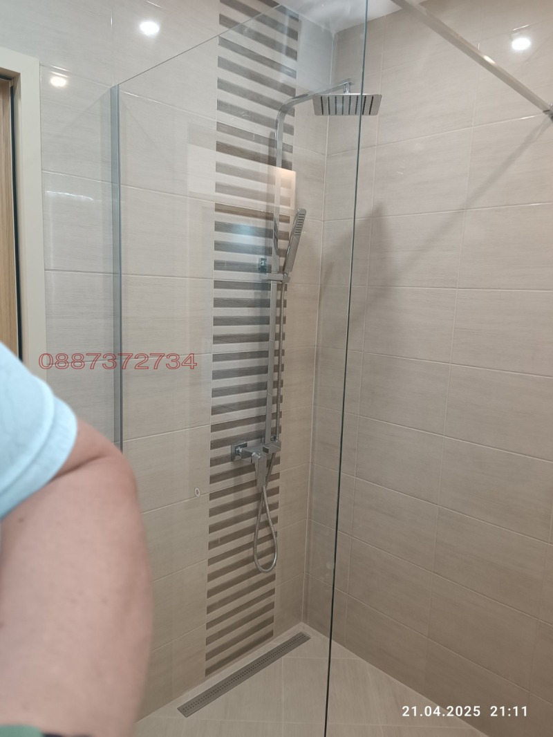 Da affittare  1 camera da letto Sofia , Vitosha , 60 mq | 72347139 - Immagine [6]
