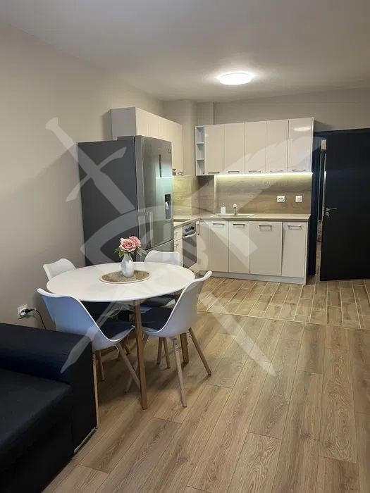 En renta  1 dormitorio Varna , Pogrebi , 55 metros cuadrados | 97879575 - imagen [2]