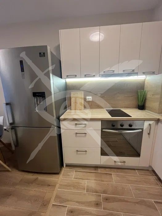 En renta  1 dormitorio Varna , Pogrebi , 55 metros cuadrados | 97879575