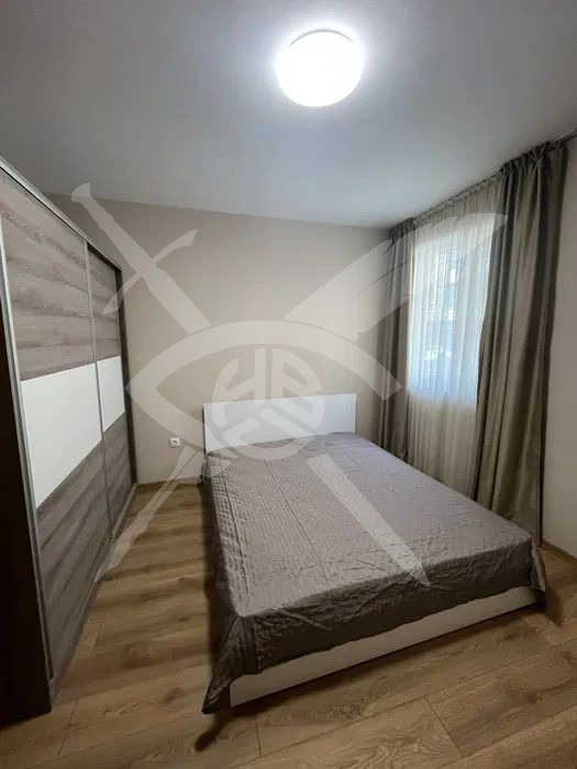 En renta  1 dormitorio Varna , Pogrebi , 55 metros cuadrados | 97879575 - imagen [4]
