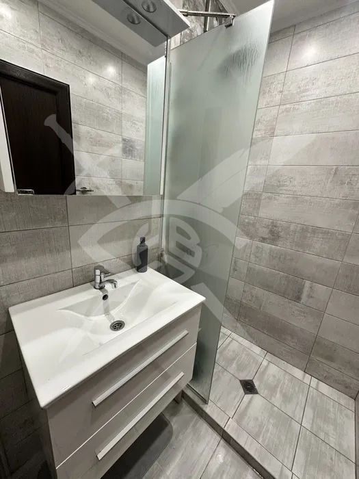 En renta  1 dormitorio Varna , Pogrebi , 55 metros cuadrados | 97879575 - imagen [6]