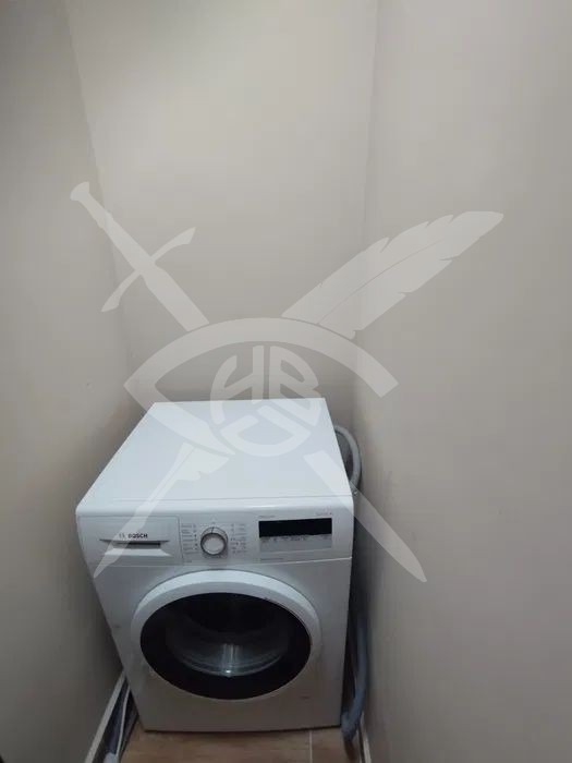 En renta  1 dormitorio Varna , Pogrebi , 55 metros cuadrados | 97879575 - imagen [5]