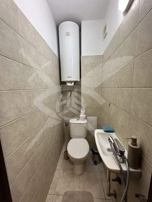 En renta  1 dormitorio Varna , Pogrebi , 55 metros cuadrados | 97879575 - imagen [7]