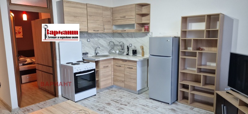 Zu vermieten  1 Schlafzimmer region Pasardschik , Panagjurishte , 60 qm | 29347861 - Bild [3]
