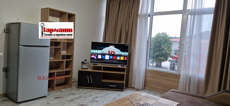 Zu vermieten  1 Schlafzimmer region Pasardschik , Panagjurishte , 60 qm | 29347861 - Bild [2]