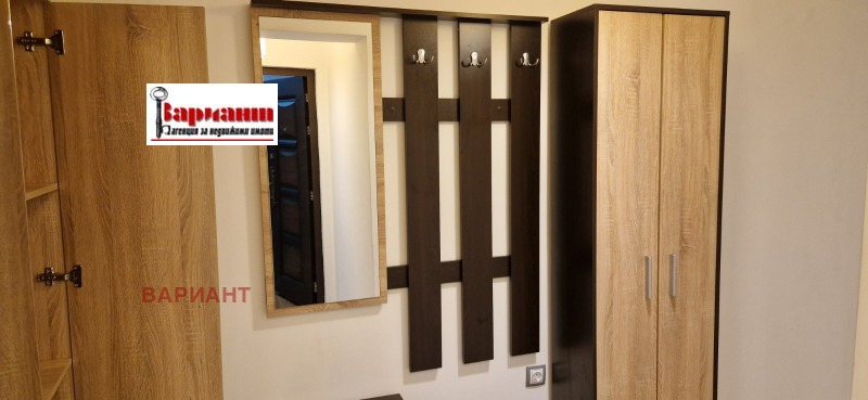 Zu vermieten  1 Schlafzimmer region Pasardschik , Panagjurishte , 60 qm | 29347861 - Bild [7]