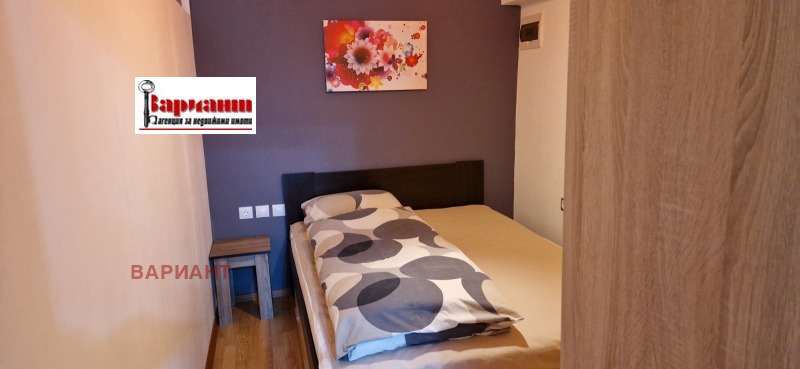 Zu vermieten  1 Schlafzimmer region Pasardschik , Panagjurishte , 60 qm | 29347861 - Bild [5]