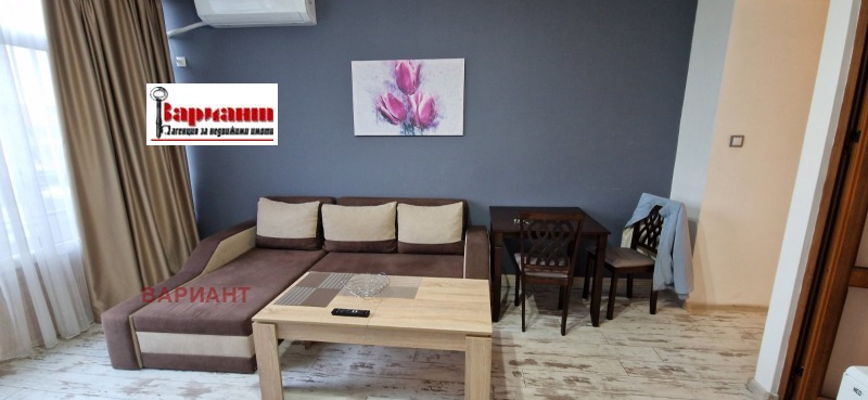 Zu vermieten  1 Schlafzimmer region Pasardschik , Panagjurishte , 60 qm | 29347861