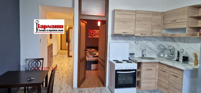 Zu vermieten  1 Schlafzimmer region Pasardschik , Panagjurishte , 60 qm | 29347861 - Bild [4]
