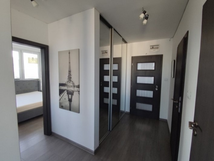 Дава под наем  2-стаен град София , Дружба 1 , 70 кв.м | 52181398 - изображение [5]