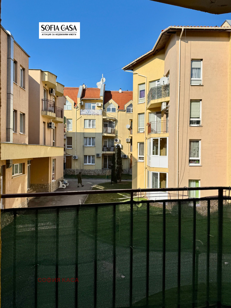 Дава под наем 2-СТАЕН, с. Нови хан, област София област, снимка 7 - Апартаменти - 53176880