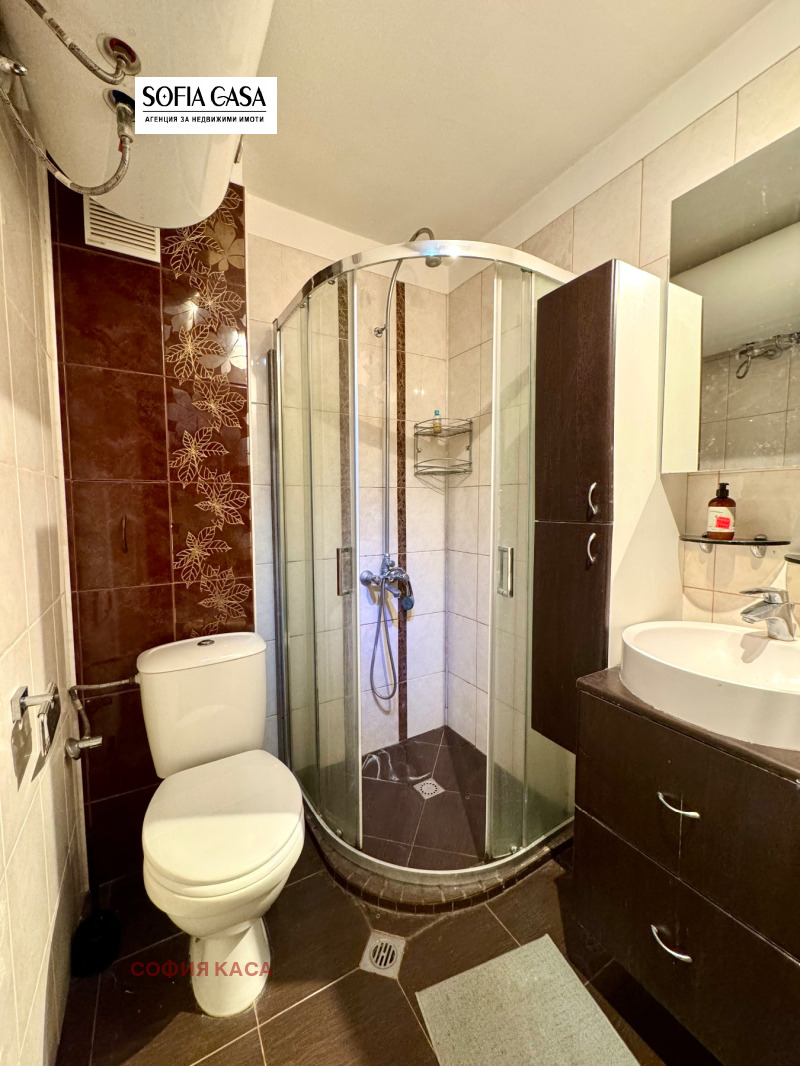 Дава под наем 2-СТАЕН, с. Нови хан, област София област, снимка 4 - Апартаменти - 53176880