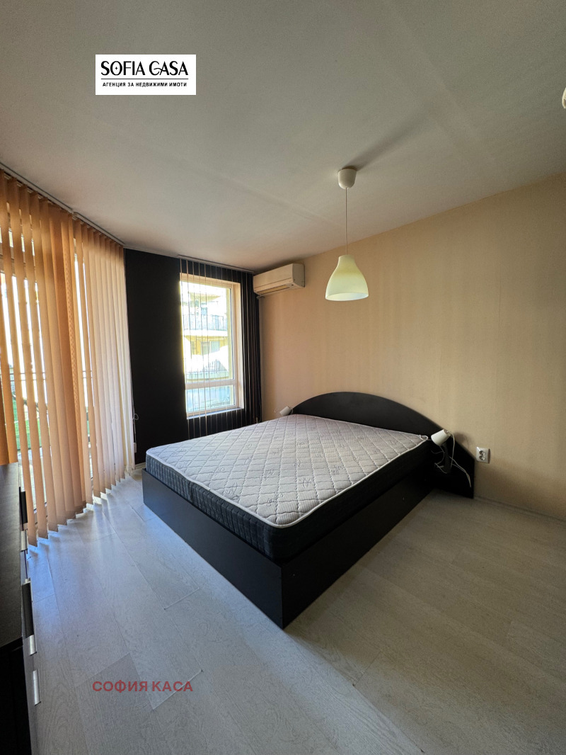 Дава под наем 2-СТАЕН, с. Нови хан, област София област, снимка 6 - Апартаменти - 53176880