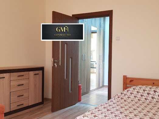 Дава под наем 2-СТАЕН, гр. Плевен, Идеален център, снимка 3 - Апартаменти - 54291638