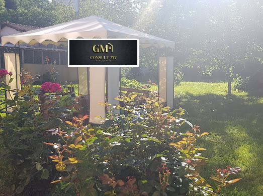 Дава под наем 2-СТАЕН, гр. Плевен, Идеален център, снимка 10 - Апартаменти - 54291638