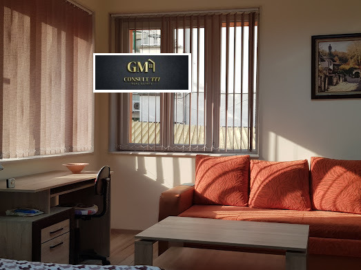 Дава под наем 2-СТАЕН, гр. Плевен, Идеален център