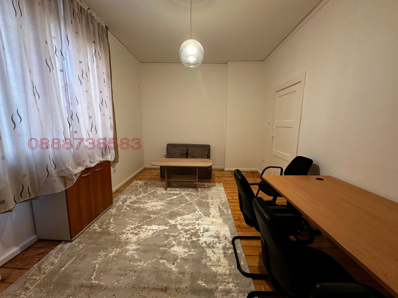 For Rent  2 bedroom Sofia , Tsentar , 80 sq.m | 19575088 - image [5]