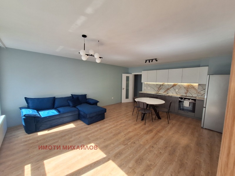 Под наем 3-СТАЕН, град София, Кръстова вада • 900 € • 91506634 — Holmes.bg