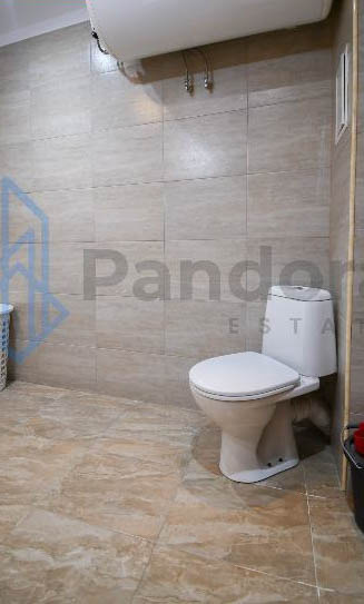 Дава под наем 3-СТАЕН, гр. София, Редута, снимка 2 - Апартаменти - 56234764