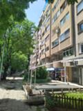 Дава под наем 4-СТАЕН, гр. София, Лагера, снимка 16