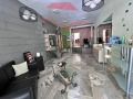 Дава под наем ОФИС, гр. Шумен, Център, снимка 3