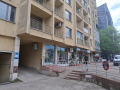 Дава под наем ГАРАЖ, ПАРКОМЯСТО, гр. София, Стрелбище, снимка 1