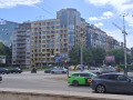 Дава под наем ГАРАЖ, ПАРКОМЯСТО, гр. София, Стрелбище, снимка 2