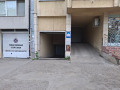 Дава под наем ГАРАЖ, ПАРКОМЯСТО, гр. София, Стрелбище, снимка 8